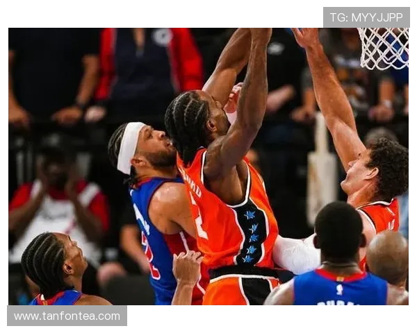 康宁汉姆本季11次25分10助仅逊约基奇展现核心崛起力量风范